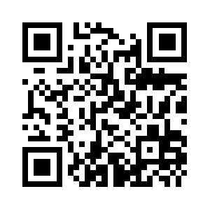 Eletronica2irmaos.com QR code