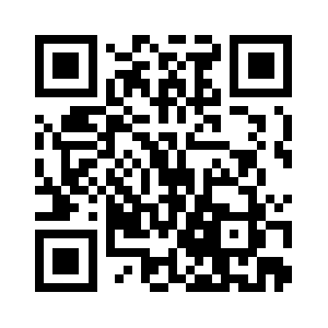 Eletronicoeasy.com QR code