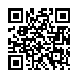 Eletrosgerais.com QR code