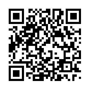 Eletrotecnicamarmontel.com QR code