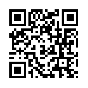 Eletticohen.net QR code