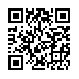 Elettrosistemisrl.net QR code