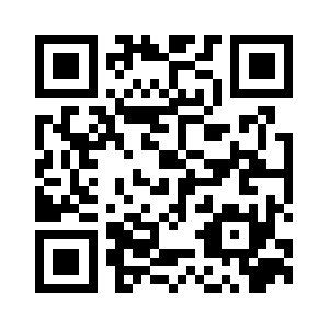 Elettrosystemcars.com QR code