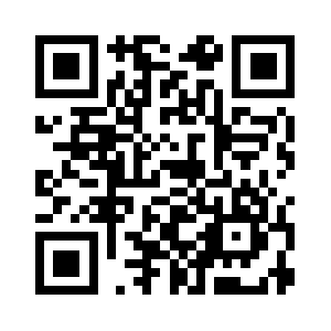Eleuthera-currency.com QR code