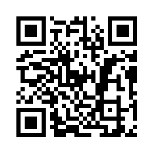 Elev8fitness.org QR code