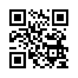 Elev8pt.info QR code