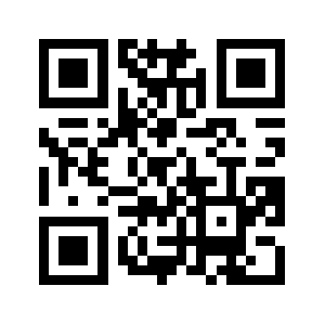 Elev8tours.com QR code