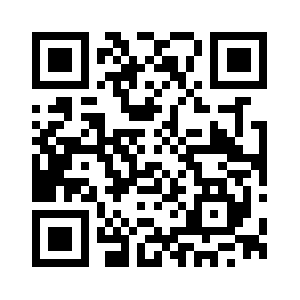 Elevadasolutions.org QR code