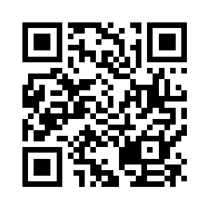 Elevagedumoulyn.com QR code