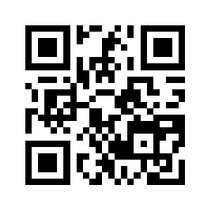 Elevano.com QR code