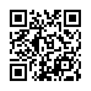 Elevantftlauderdale.com QR code