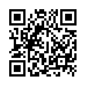 Elevareespanol.com QR code