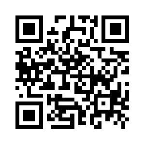 Elevateandheal.com QR code