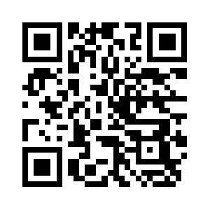 Elevated-residential.com QR code
