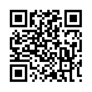 Elevated-spirits.com QR code