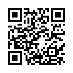 Elevated-sports.com QR code