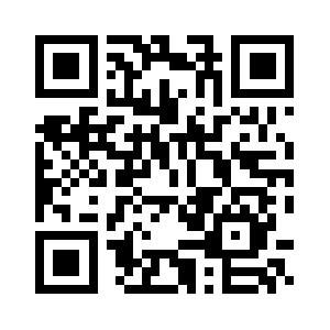 Elevatedautomations.co QR code