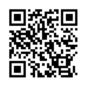 Elevatedexchanges.com QR code