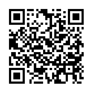 Elevatedhemidiaphragm.com QR code