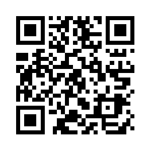 Elevatedinvestors.com QR code