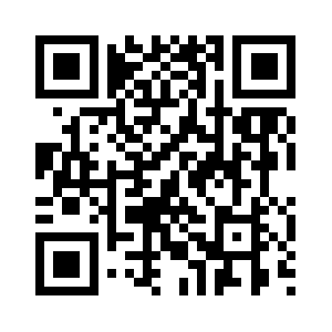 Elevatedjewellery.com QR code