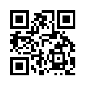 Elevatedmp.com QR code