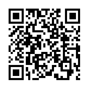 Elevatedpropertysolutions.org QR code