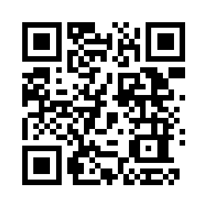 Elevatedsafetygroup.com QR code