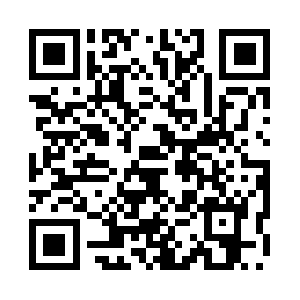 Elevatedstructuralsolutions.com QR code