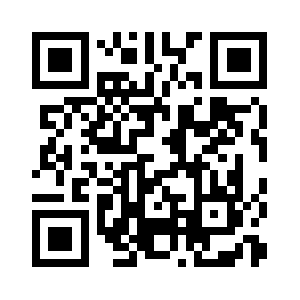 Elevatedtherapies.com QR code