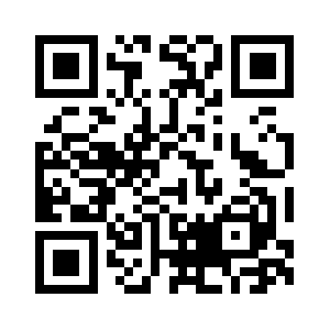 Elevatedthoughtpro.com QR code