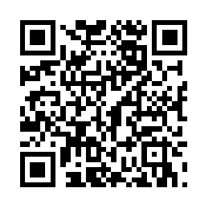 Elevatedtowerinspection.com QR code