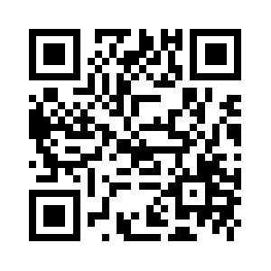 Elevatedyogaspirit.com QR code