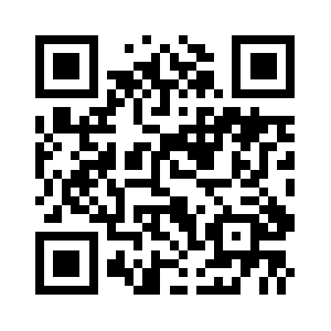 Elevateexteriorsu.com QR code