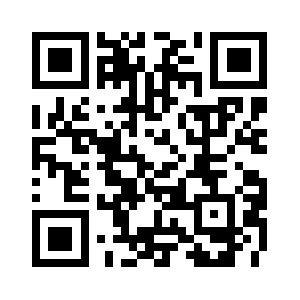 Elevateinteractive.ca QR code