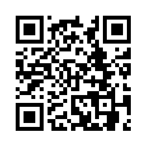 Elevatekidschurch.com QR code