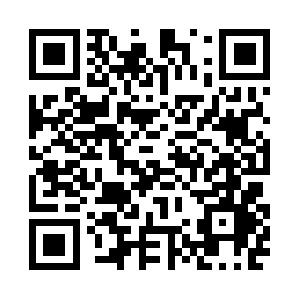 Elevateleadershipretreat.com QR code