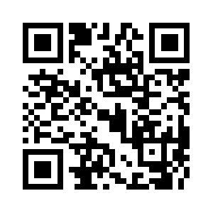 Elevatelivingjoy.com QR code