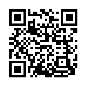 Elevatemali.org QR code