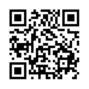 Elevatemanage.ca QR code