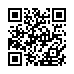 Elevatemidlandz.com QR code