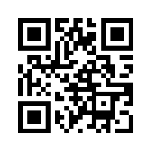 Elevatesoc.com QR code