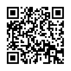 Elevatesoccersolutions.org QR code