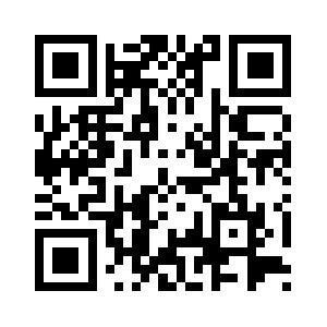 Elevatewellnesslv.com QR code