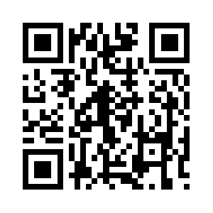 Elevatewithkei.com QR code