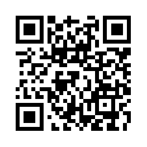 Elevateyourexistence.com QR code