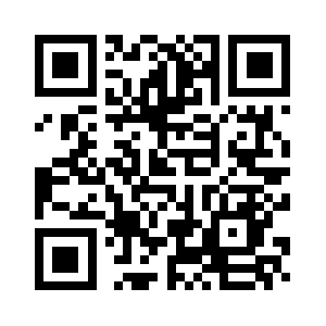 Elevatingengagement.com QR code