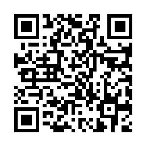 Elevationchurchdominate.com QR code