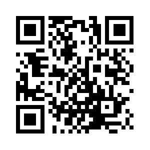 Elevationclub.ca QR code