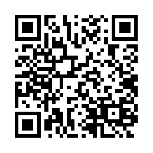 Elevationconsultinggroup.org QR code